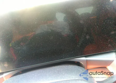 2024 BMW M3 Competition from USA, damaged, VIN WBS33AY05RFS16461